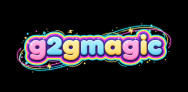 g2gmagic